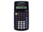 Afbeelding - 8421107-png